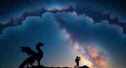 mythology inspires personal growth