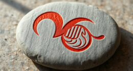 navigating boldness with compassion