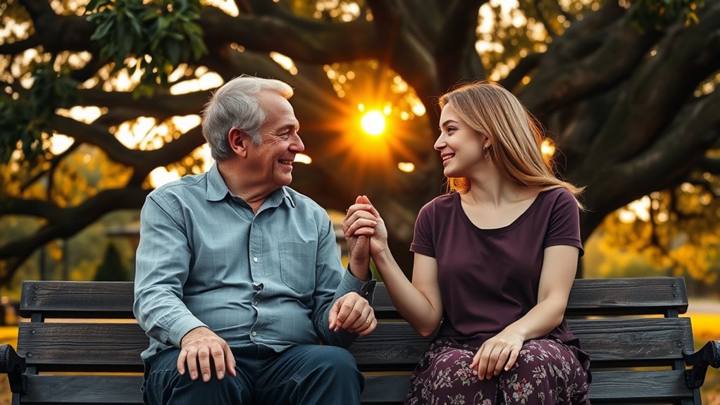 navigating communication and cultural differences