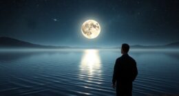 noticing venus retrograde signs