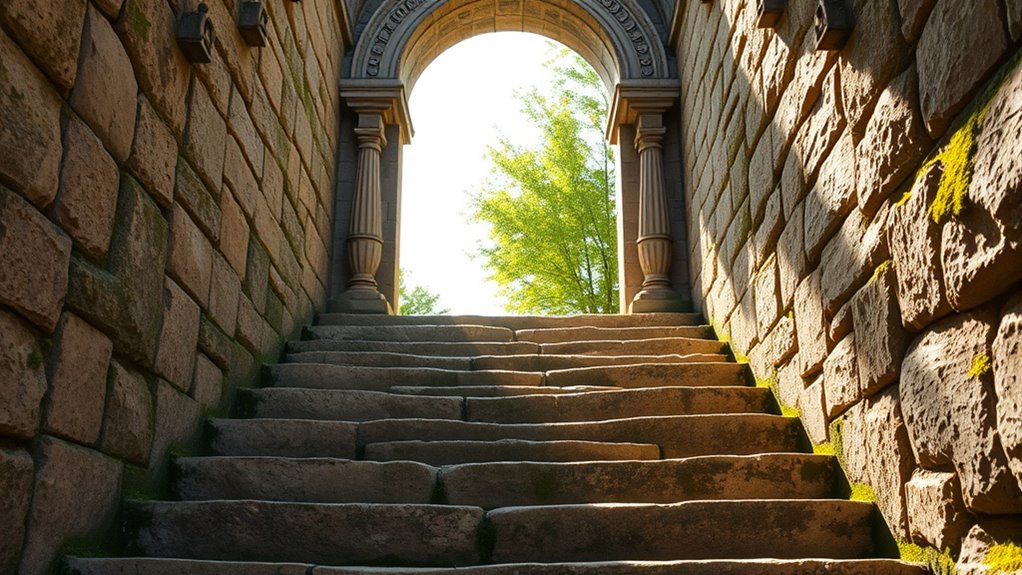 numbers signal spiritual growth