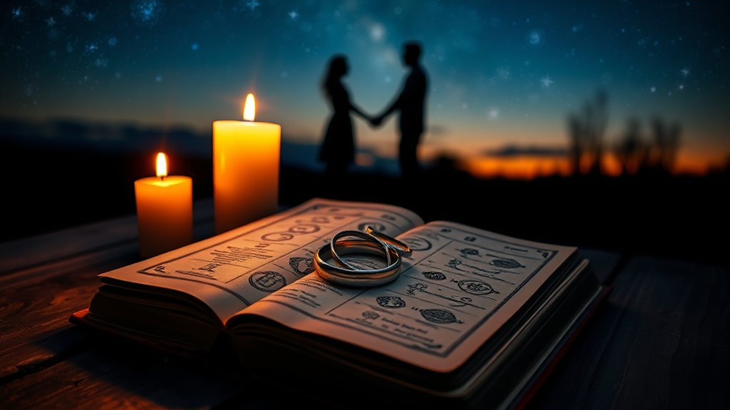 numerology and twin flames