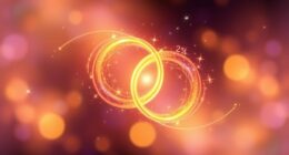 numerology life paths twin flames