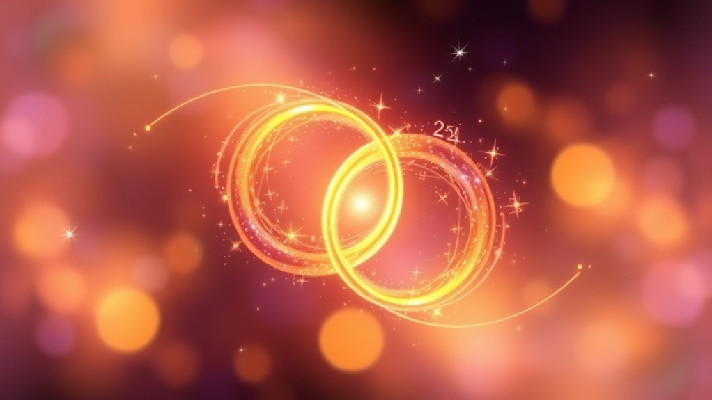 numerology life paths twin flames