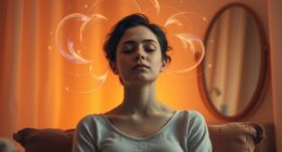 past life healing benefits