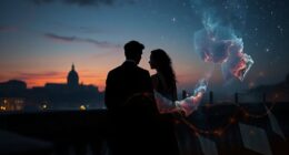 past lives influence twin flames