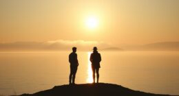 patience and spiritual timing