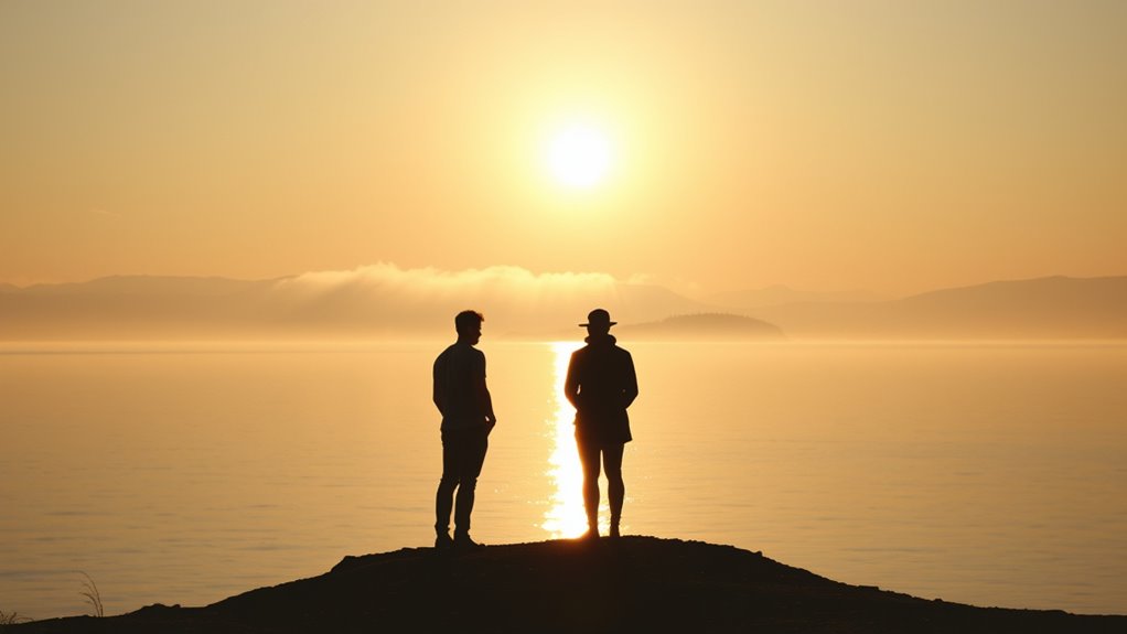 patience and spiritual timing