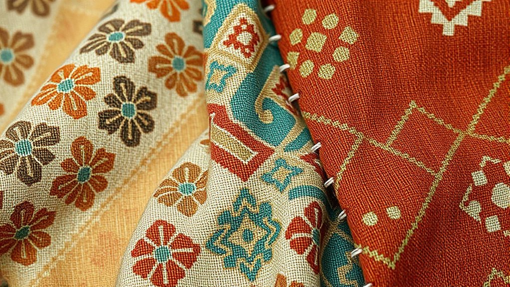 patterns shape personal growth