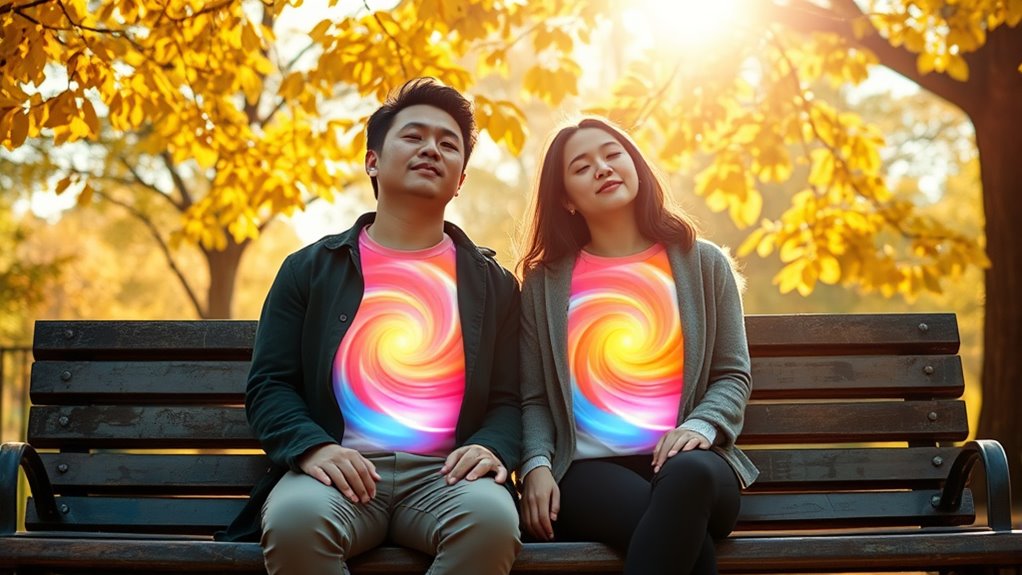 protect emotional boundaries always