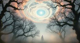 recurring dream theme interpretations