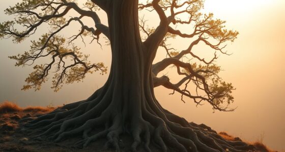 relationship lessons and destinies