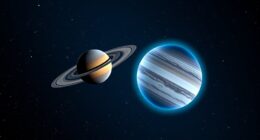 saturn neptune twin flame