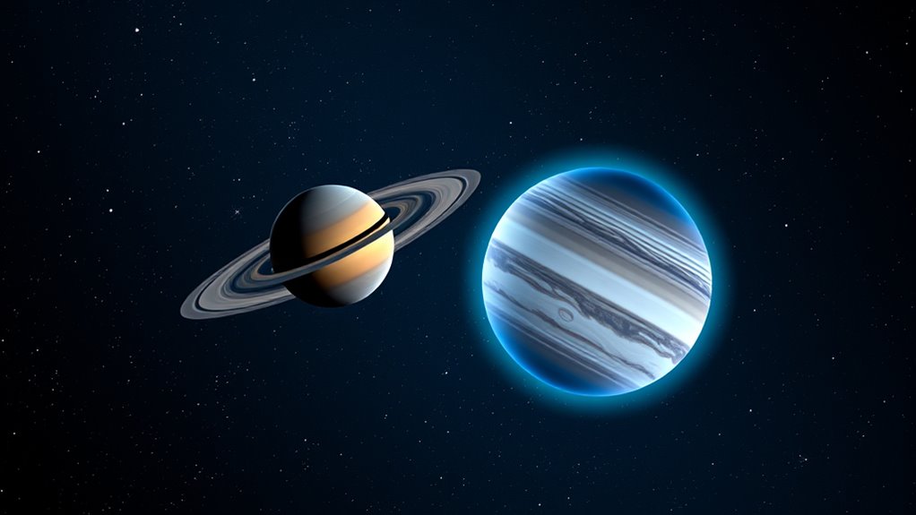 saturn neptune twin flame