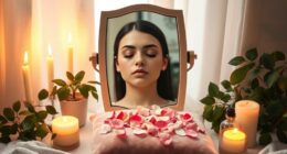 self love during venus retrograde