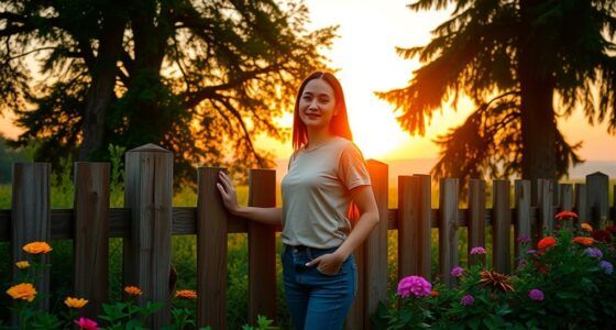 set boundaries protect energy