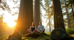 shared life purpose indicator