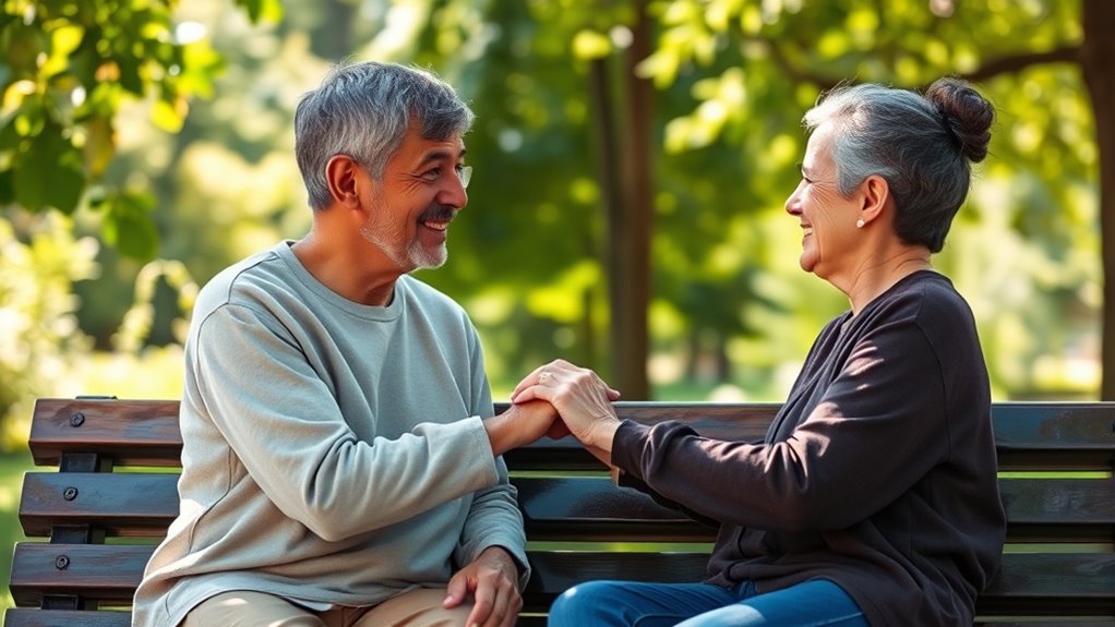 small acts foster empathy