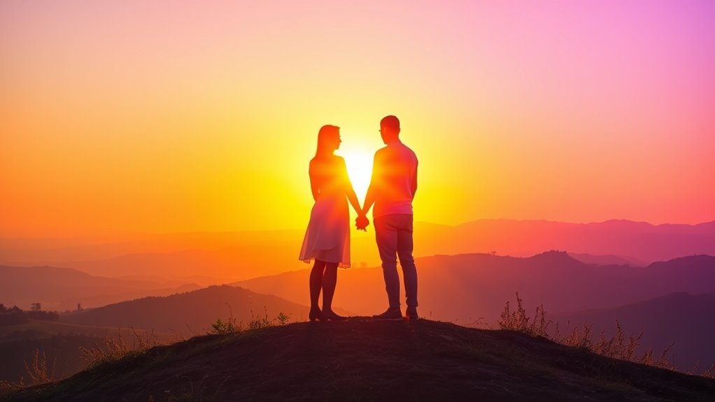 soul purpose and awakening