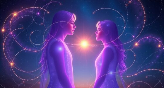 soul vows and destinies