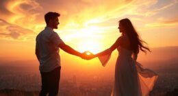 soulful partnership for humanity