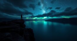 spiritual awakening twin flames