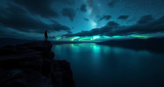 spiritual awakening twin flames