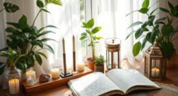 spiritual goals for 2026