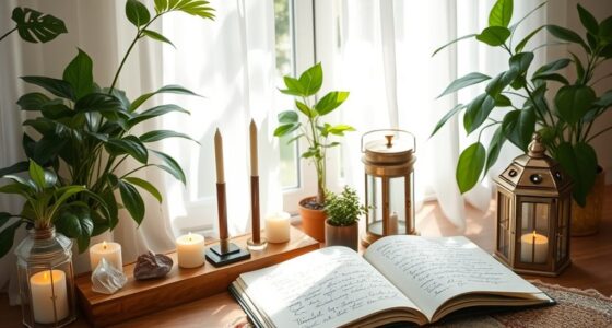 spiritual goals for 2026