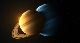 spiritual growth through conjunction