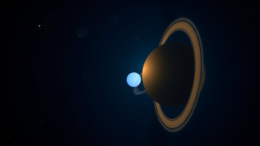 spiritual growth through emotional healing