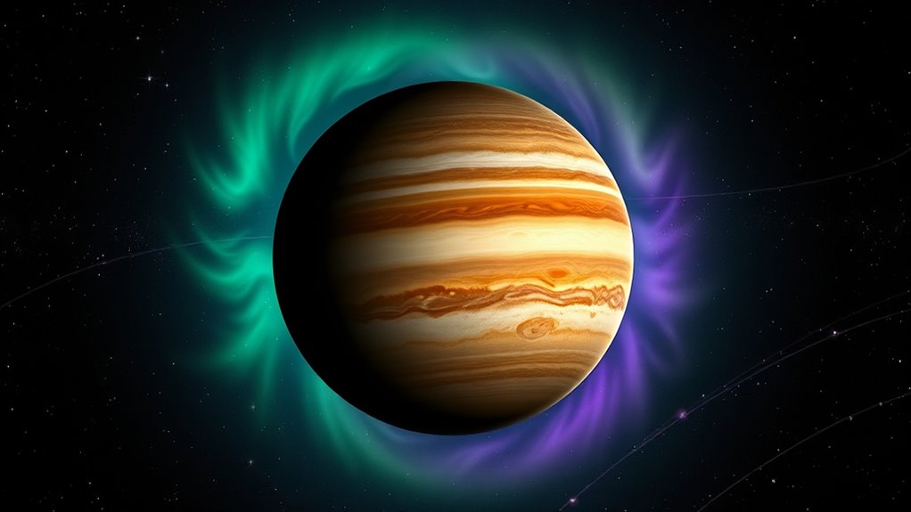 spiritual growth through expansion