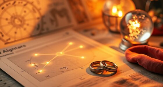 timing love reunions effectively