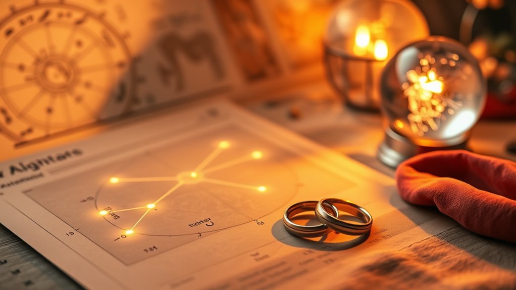 timing love reunions effectively