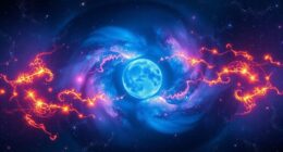 transformative aquarius twin flames