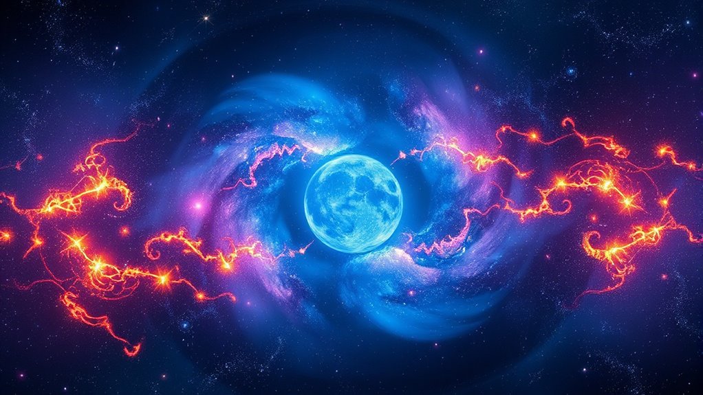 transformative aquarius twin flames