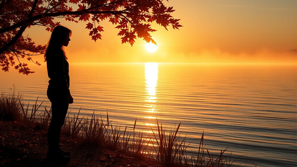 trust divine timing patiently