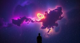 twin flame return cycles