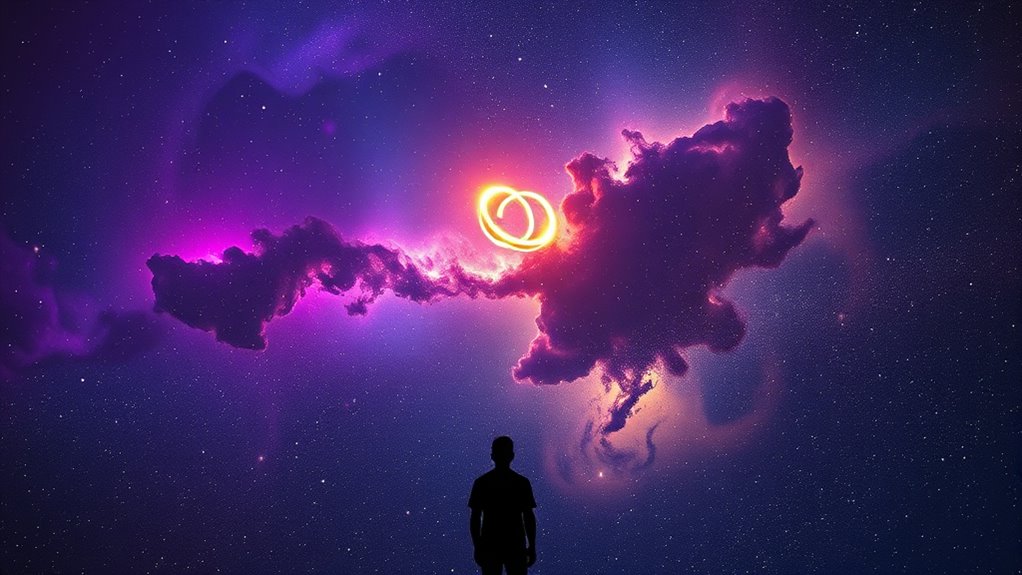 twin flame return cycles