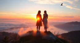 twin flame reunion predictions 2026