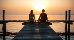 twin flame shadow work