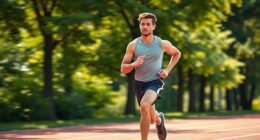 twin s race reveals lessons