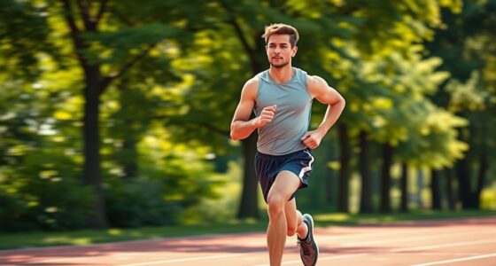 twin s race reveals lessons