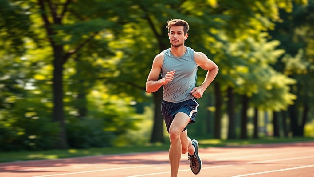 twin s race reveals lessons