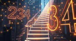 understanding 234 and ascension