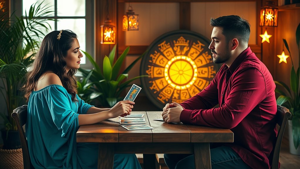 understanding zodiac driven communication