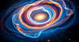 universal connection through repetition