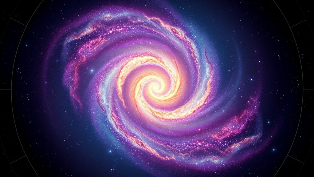 universal emergency call decoding