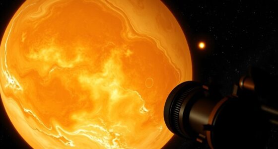 venus retrograde cycle insights