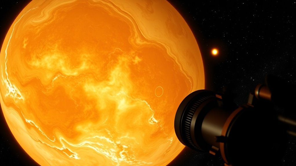 venus retrograde cycle insights